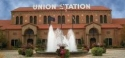 Museums at Union Station
